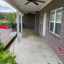 Transformative-House-Washing-in-Taylor-MS 3